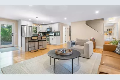 7 Hunters Trail, Sandwich, MA 02563 - Photo 10