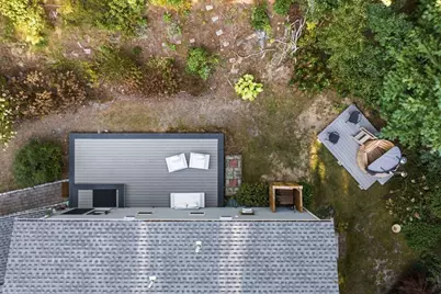 7 Hunters Trail, Sandwich, MA 02563 - Photo 6