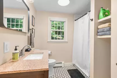 7 Hunters Trail, Sandwich, MA 02563 - Photo 18