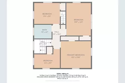 35 Standard St, Boston, MA 02126 - Photo 34