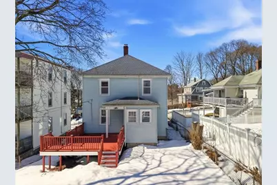 35 Standard St, Boston, MA 02126 - Photo 28