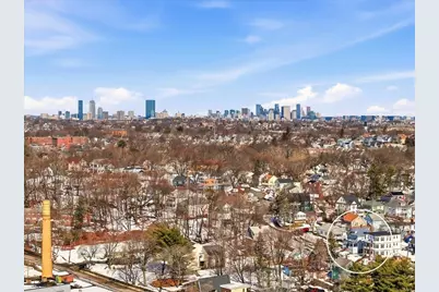 35 Standard St, Boston, MA 02126 - Photo 30