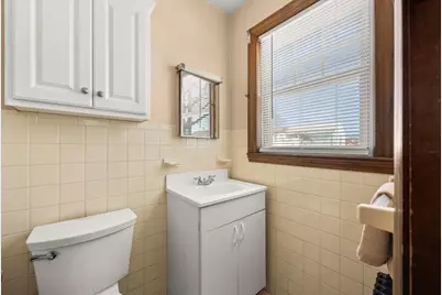 35 Standard St, Boston, MA 02126 - Photo 16