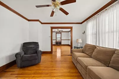 35 Standard St, Boston, MA 02126 - Photo 8