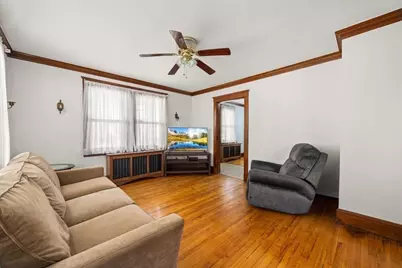 35 Standard St, Boston, MA 02126 - Photo 6