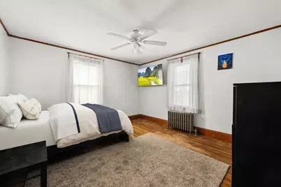 35 Standard St, Boston, MA 02126 - Photo 22