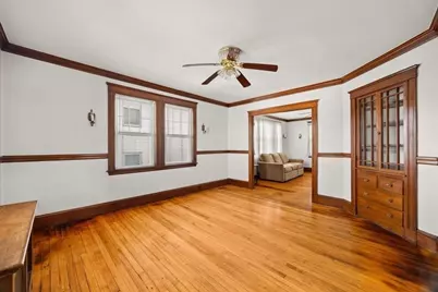 35 Standard St, Boston, MA 02126 - Photo 10