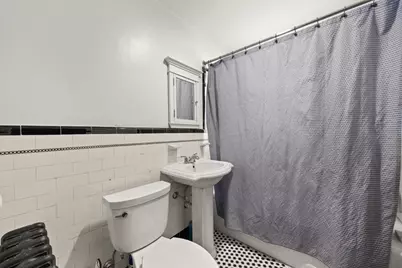 35 Standard St, Boston, MA 02126 - Photo 20