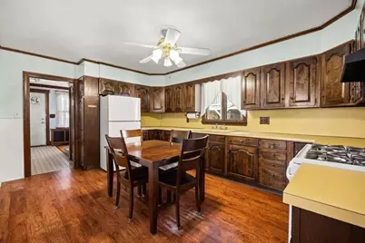 35 Standard St, Boston, MA 02126 - Photo 12