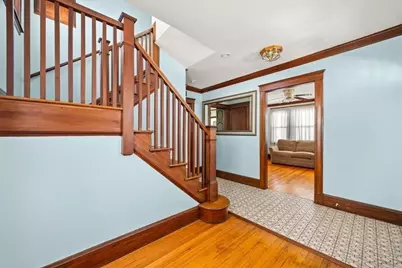 35 Standard St, Boston, MA 02126 - Photo 4