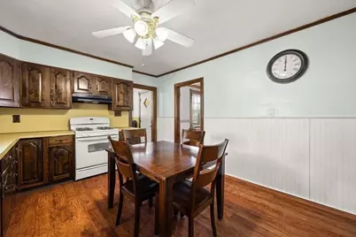 35 Standard St, Boston, MA 02126 - Photo 14