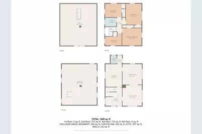 35 Standard St, Boston, MA 02126 - Photo 36