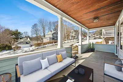 35 Standard St, Boston, MA 02126 - Photo 24