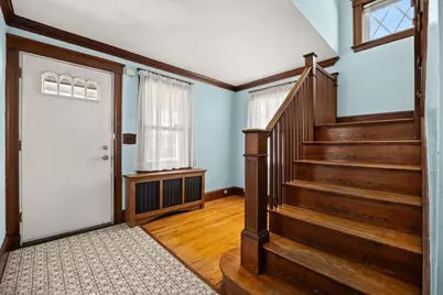 35 Standard St, Boston, MA 02126 - Photo 2