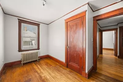 35 Standard St, Boston, MA 02126 - Photo 18