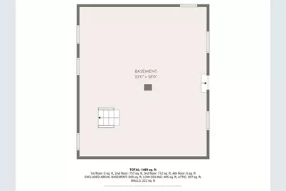 35 Standard St, Boston, MA 02126 - Photo 32