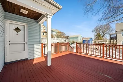 35 Standard St, Boston, MA 02126 - Photo 26