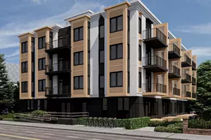 84 Prospect St, Somerville, MA 02143 - Photo 1