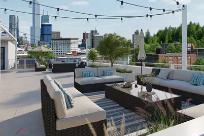 84 Prospect St #205, Somerville, MA 02143 - Photo 6