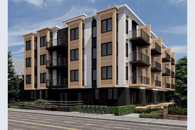 84 Prospect St #302, Somerville, MA 02143 - Photo 8