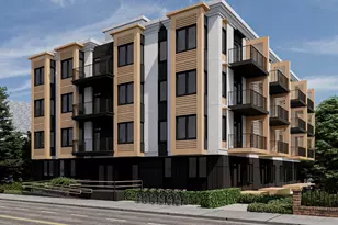 84 Prospect St, Somerville, MA 02143 - Photo 8