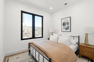 84 Prospect St, Somerville, MA 02143 - Photo 6