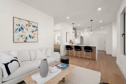 84 Prospect St #302, Somerville, MA 02143 - Photo 2