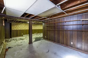 8 Old Meeting House Rd, Townsend, MA 01469 - Photo 12