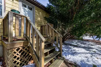 8 Old Meetinghouse Rd, Townsend, MA 01469 - Photo 2