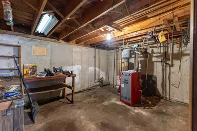 8 Old Meetinghouse Rd, Townsend, MA 01469 - Photo 14