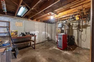 8 Old Meeting House Rd, Townsend, MA 01469 - Photo 14