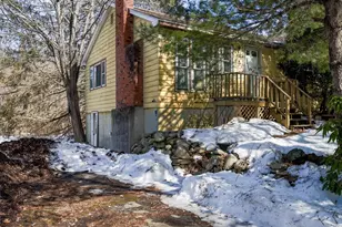 8 Old Meeting House Rd, Townsend, MA 01469 - Photo 1