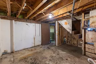 8 Old Meeting House Rd, Townsend, MA 01469 - Photo 16