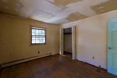 8 Old Meetinghouse Rd, Townsend, MA 01469 - Photo 8