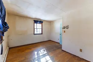 8 Old Meeting House Rd, Townsend, MA 01469 - Photo 10