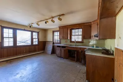 8 Old Meetinghouse Rd, Townsend, MA 01469 - Photo 6