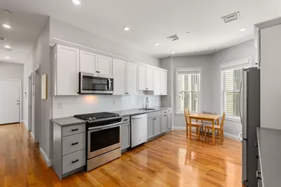 122 Paul Gore Street #2, Boston, MA 02130 - Photo 6