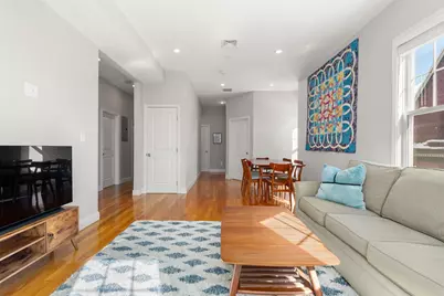 122 Paul Gore Street #2, Boston, MA 02130 - Photo 4