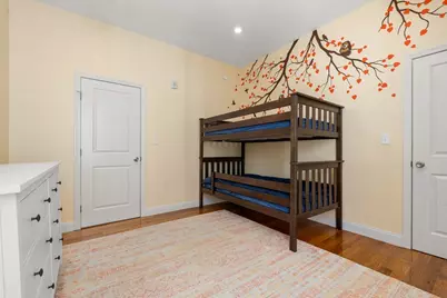 122 Paul Gore Street #2, Boston, MA 02130 - Photo 14