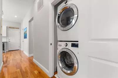 122 Paul Gore Street #2, Boston, MA 02130 - Photo 18