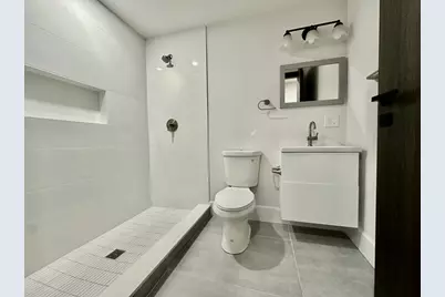 100 Mt Pleasant Ave #4, Boston, MA 02119 - Photo 12