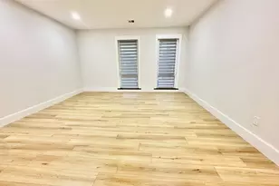 100 Mt Pleasant Ave, Boston, MA 02119 - Photo 6