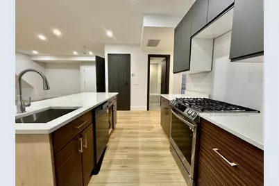 100 Mt Pleasant Ave #4, Boston, MA 02119 - Photo 2