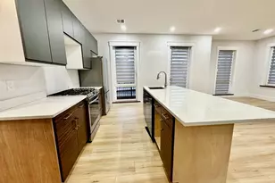 100 Mt Pleasant Ave, Boston, MA 02119 - Photo 1