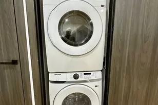 100 Mt Pleasant Ave, Boston, MA 02119 - Photo 14