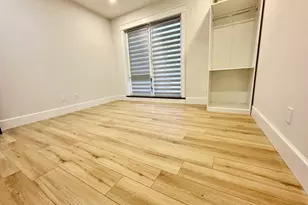 100 Mt Pleasant Ave, Boston, MA 02119 - Photo 8
