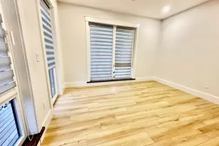 100 Mt Pleasant Ave, Boston, MA 02119 - Photo 4