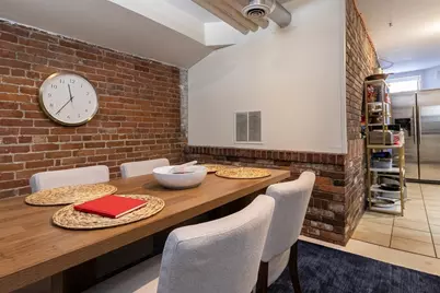 54 Saint Stephens St. #1, Boston, MA 02115 - Photo 8