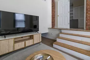 54 Saint Stephens St, Boston, MA 02115 - Photo 4