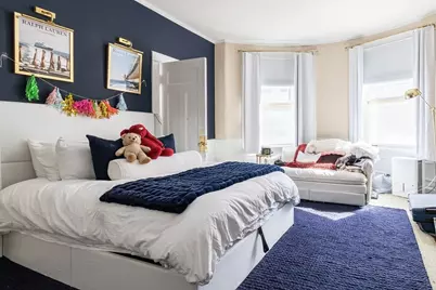 54 Saint Stephens St. #1, Boston, MA 02115 - Photo 16